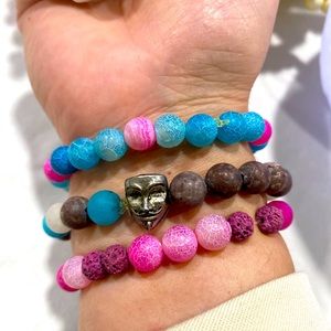 Bracelet for women